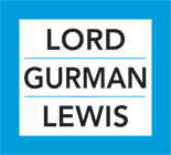 Lord Gurman & Lewis LLC