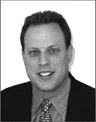 Michael Lord, Michael Lord & Co.
